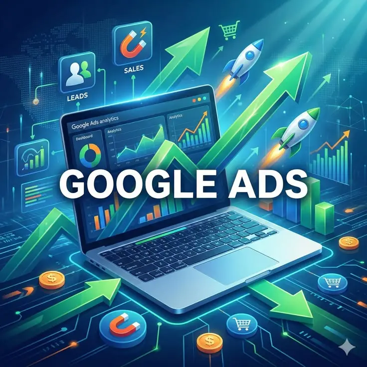google ads (tool)